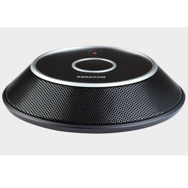 KEDACOM TrueVoc 300D Microphone